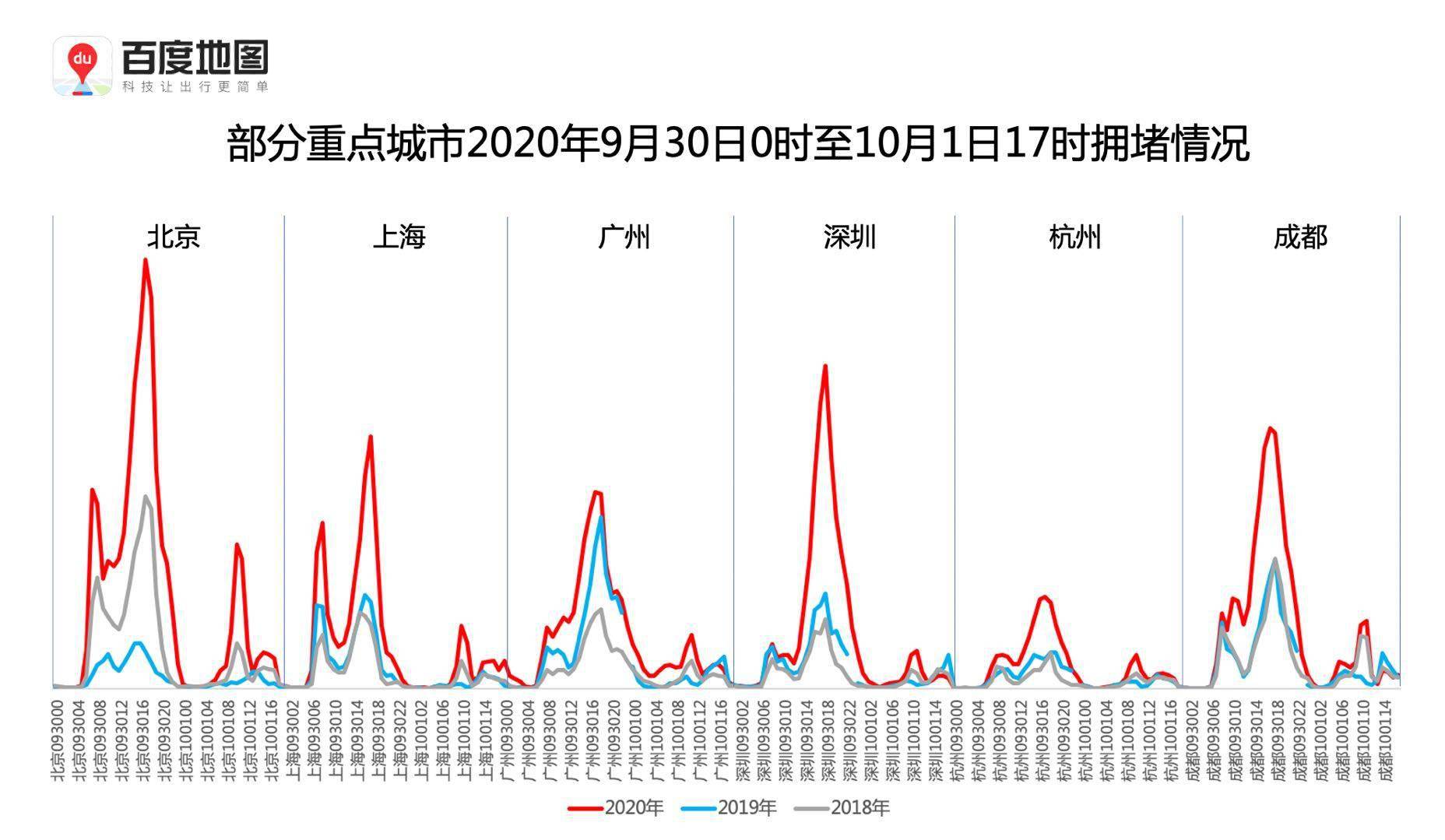 往年11月28日中文伦理热点探析与讨论回顾