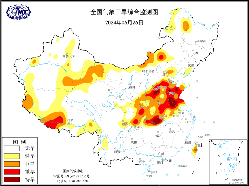 历史上的11月28日降雨图，革命性气象科技重塑生活品质纪实