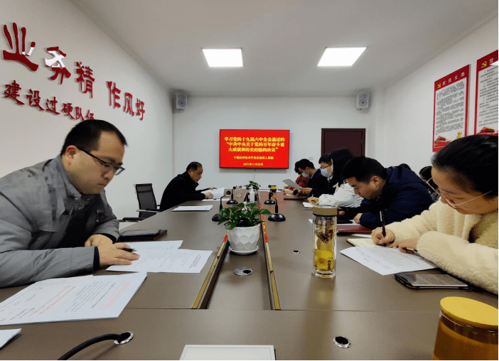 11月28日道口房价最新动态及市场走势分析，购房指南