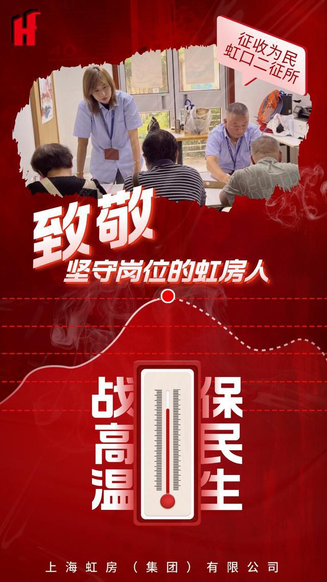 11月河北邯郸最新新闻，邯郸暖阳下的温情日常，友情、趣事与家的温馨交织