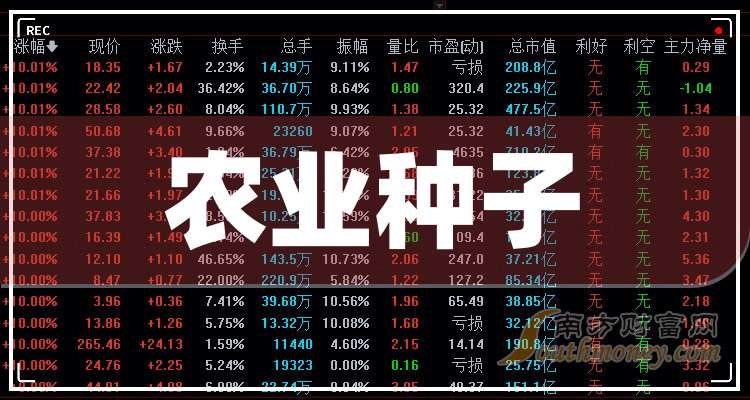 探索自然秘境，最新摇奖机下载，开启寻找内心平静的旅程
