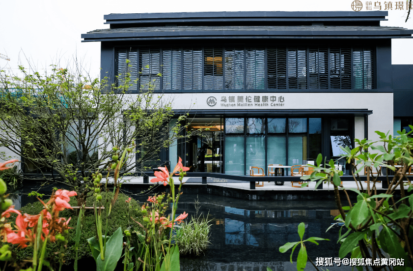 往年11月28日沛县最新开盘房价深度探析，市场走势与个人决策