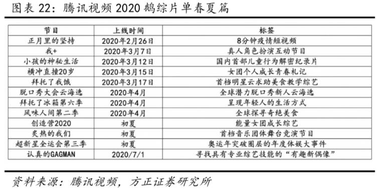 往年11月28日PB最新版深度解析，优劣探讨与我的观点