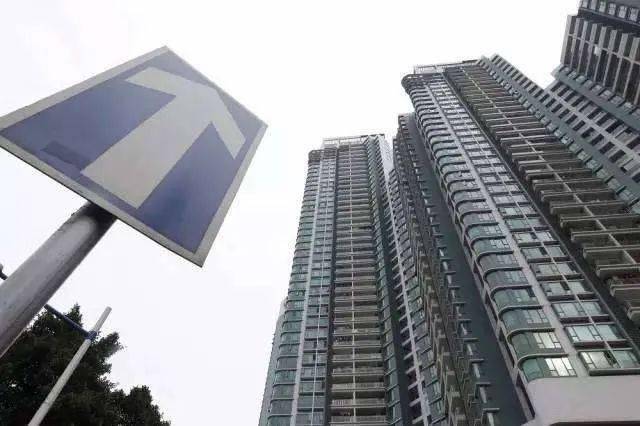 揭秘历史容桂楼价变迁，热门楼盘价格指南——11月28日篇