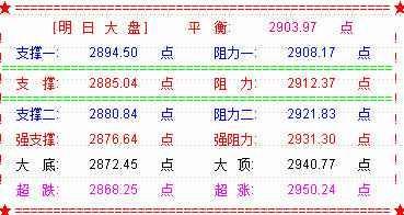 初告白 第53页