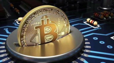 陈人杰科技新品重塑未来生活体验，革新之作揭秘最新消息
