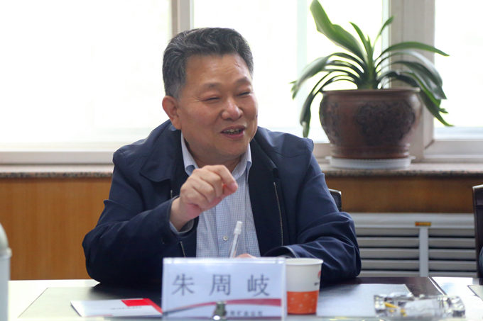 陕煤集团新副总经理揭秘，小巷美食的味蕾天堂！