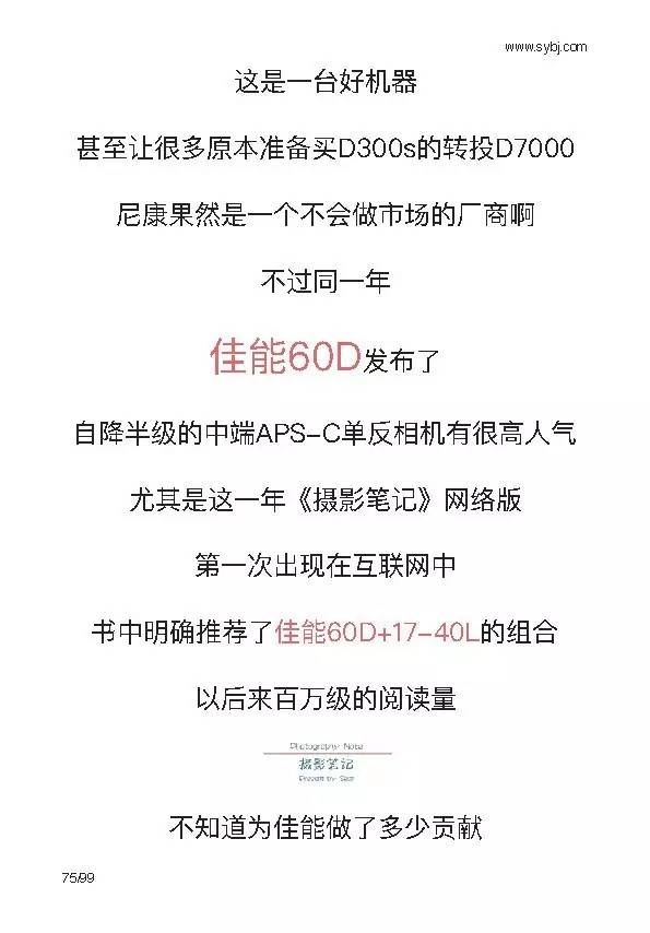 牛刀博客热门文章解析，历史上的11月28日文章回顾与展望