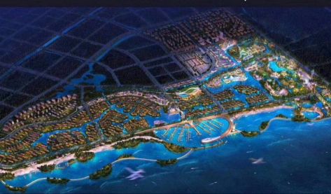 猜测2024年11月28日海盐山水六旗热门楼盘，前瞻预测，探寻海盐山水六旗楼盘未来趋势，展望2024年11月28日的热门楼盘风采