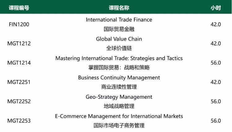 沧源新纪元，历史上的11月28日高科技产品深度解析及最新发展概况
