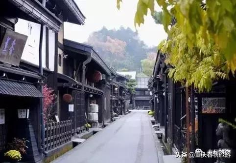 揭秘巷弄秘境，探访GG热门版特色小店