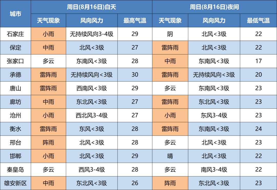 揭秘未来纺织新风尚，预测2024年纺织行业革新趋势与影响揭秘纺织行业未来新风尚展望