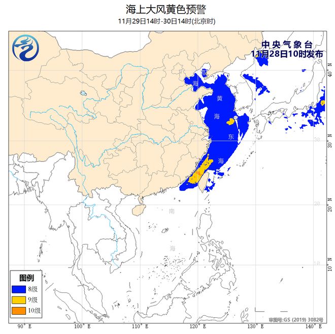 海花岛房价新动态与蜕变历程，励志故事背后的自信与成就感启示