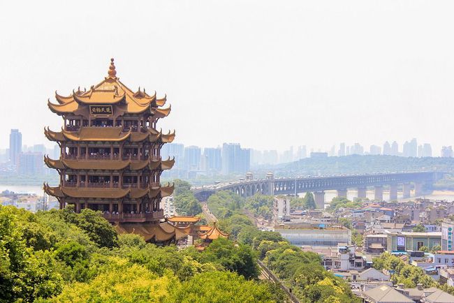 苏州虎丘奇遇记，历史上的11月28日事件揭秘，温馨日常故事探索
