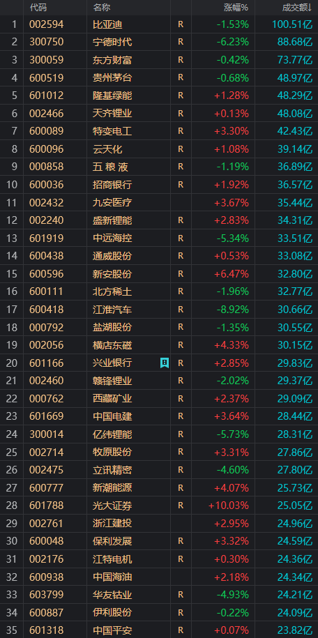 穿越繁华之旅，十一月二十八日的色彩与内心宁静探索