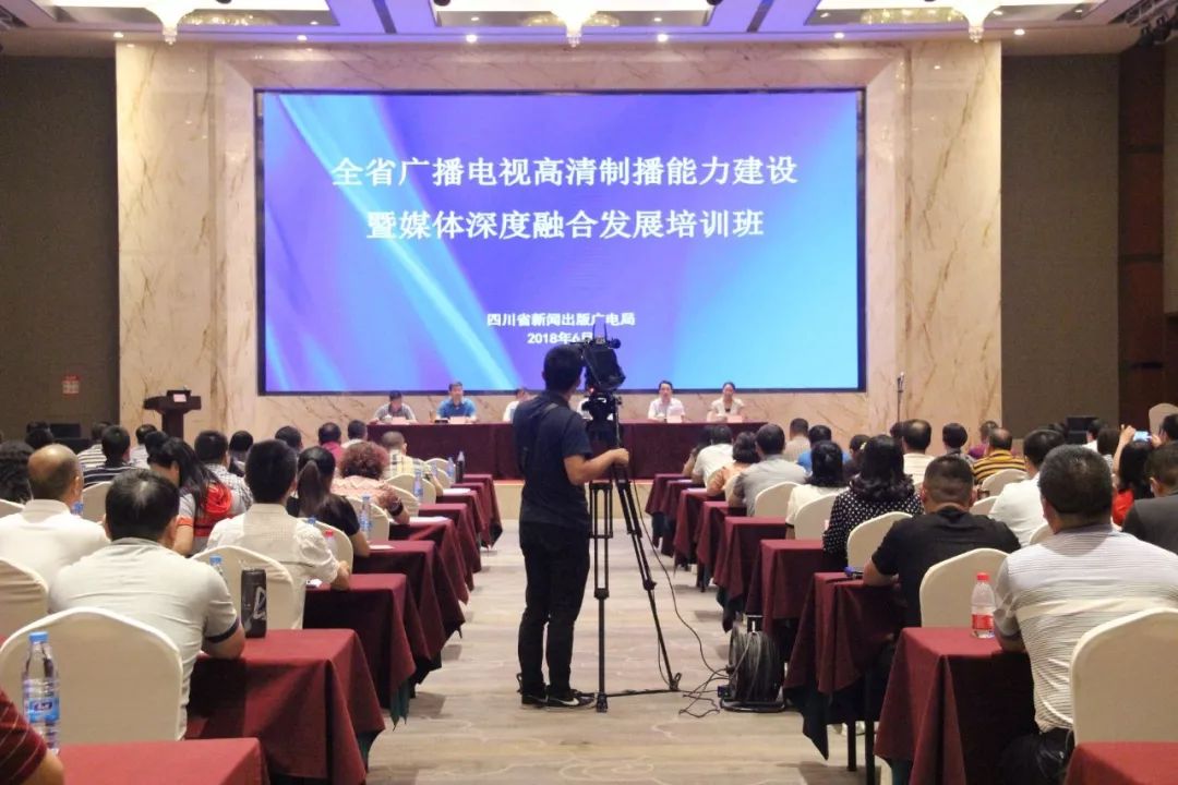 广汉新闻热点聚焦，深度评测11月热门新闻报道