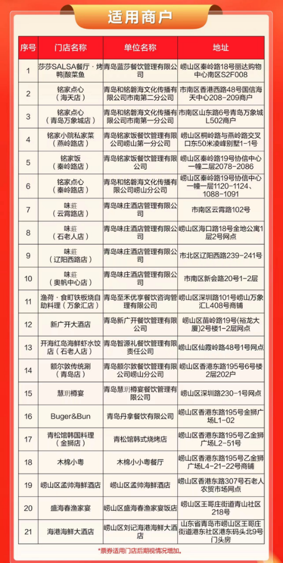 乌海市最新任免名单揭秘及小巷特色小店探秘之旅