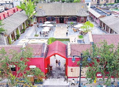 盐城金大洋特色小店探秘，2024年11月28日热门近展抢先看！