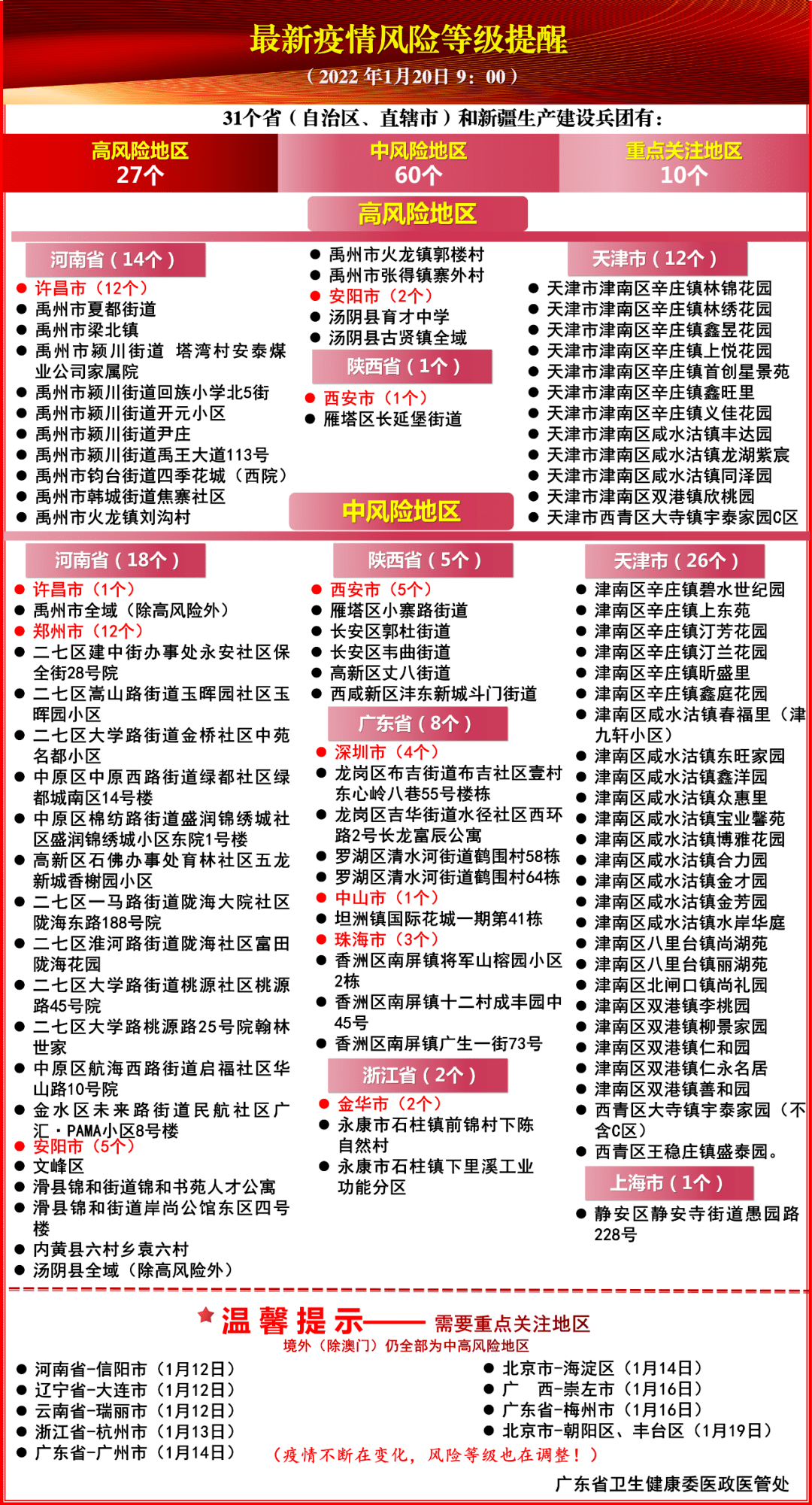 家园奇遇，揭秘含山急售二手房背后的温馨故事与家园奇遇