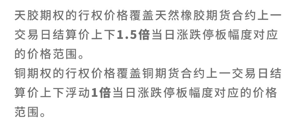 工伤认定新视角与旅行治愈力量，探索自然秘境与热门工伤认定司法解释