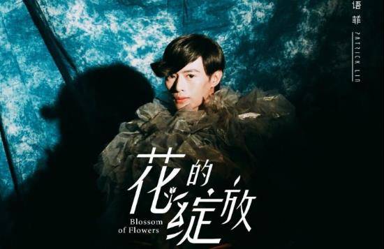 林俊杰热门专辑背后的故事，探秘音乐宝藏与独特小店的缘分（历史上的11月28日回顾）