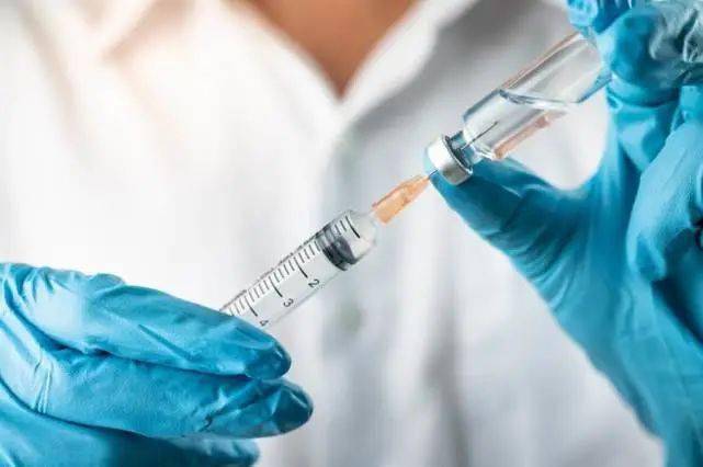 辉瑞最新疫苗进展，个人立场下的利弊分析与探讨