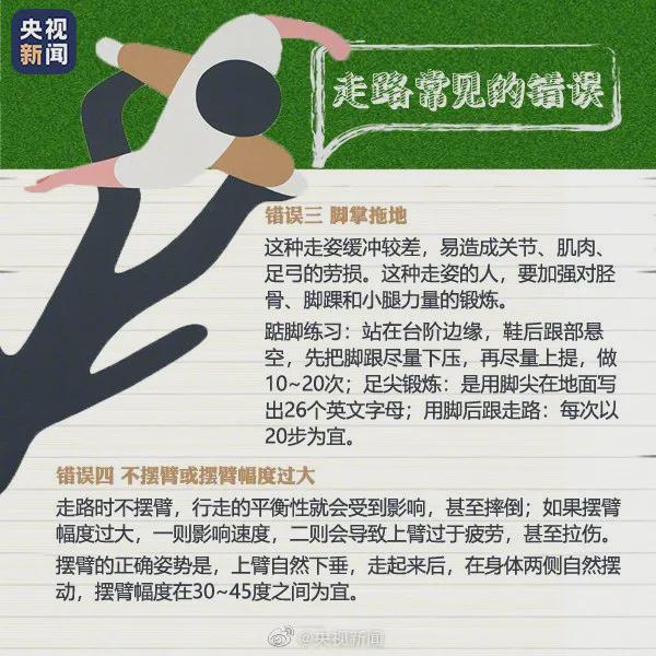 11月健康之路，小幸运与温馨时光下的健康之旅
