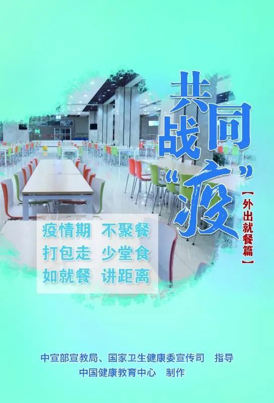 往年11月28日青海怡情探秘，最新动态与独特魅力揭秘