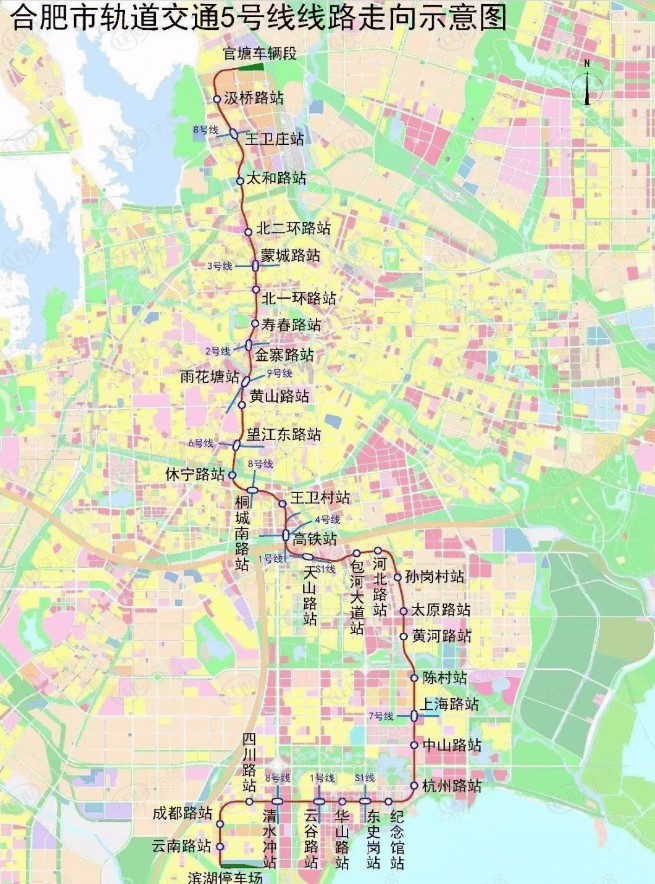 泊头未来房屋出租市场趋势展望，预测至2024年11月28日的房屋出租猜想及市场展望