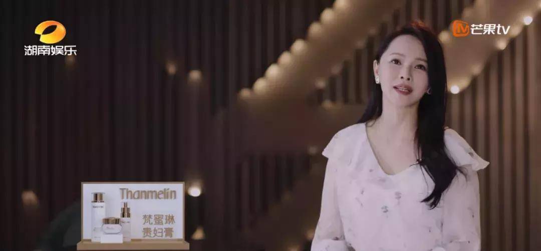 探秘乘风姐姐的小巷美食盛宴，味蕾盛宴与特色小店的秘密之旅