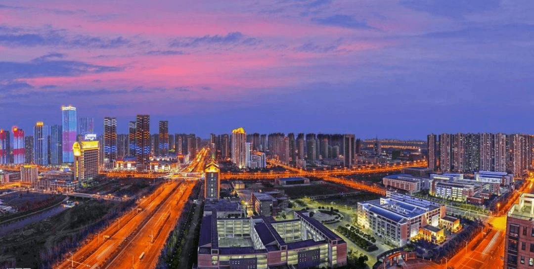青岛利好消息概览，未来展望至2024年11月28日的发展利好趋势分析