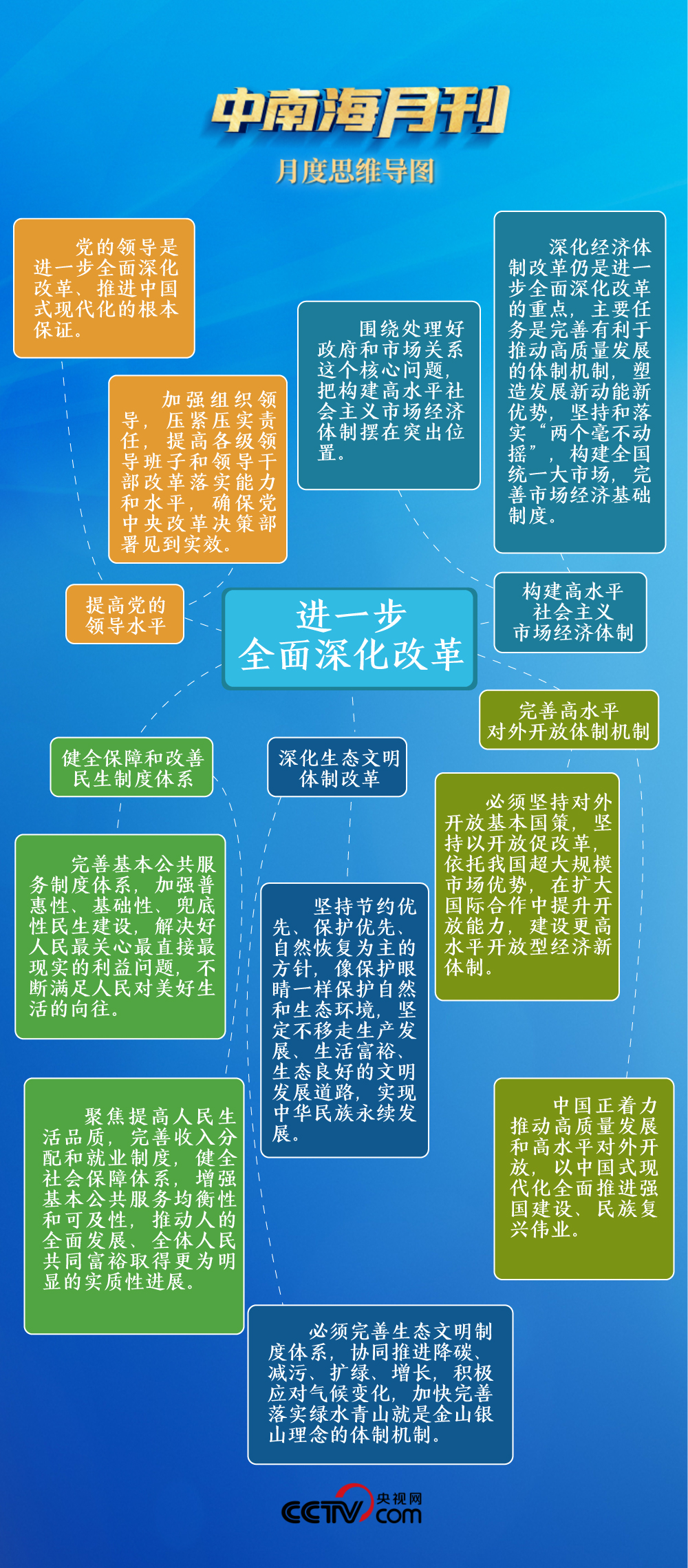 湖北未来展望，学习变革闪耀自信，共筑辉煌明天（2024年11月湖北最新通报）