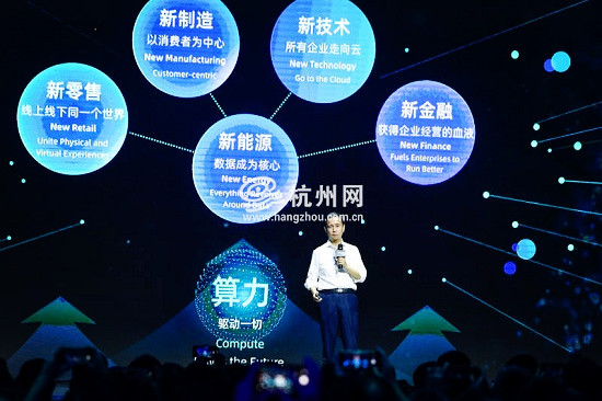 贵州火灾事件背后的原因深度剖析与反思，历史教训与警示启示