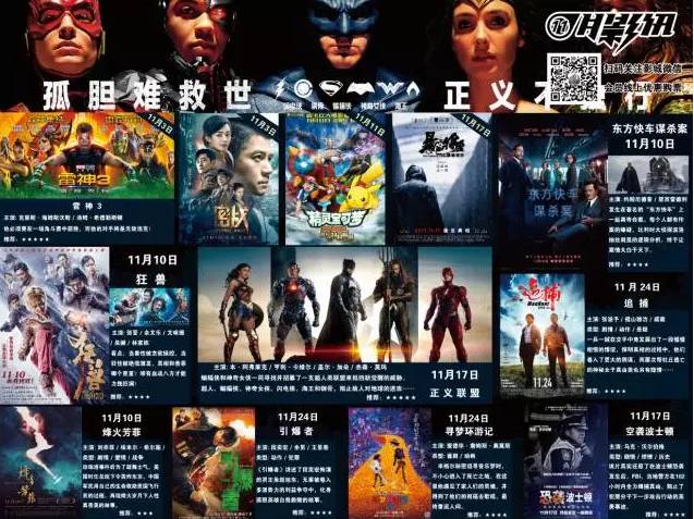 历年11月28日热门电影医院揭秘，观影盛宴背后的故事传奇