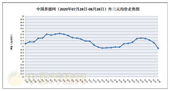 济源房价走势揭秘，励志故事背后的变化与未来展望，自信成就梦想之路