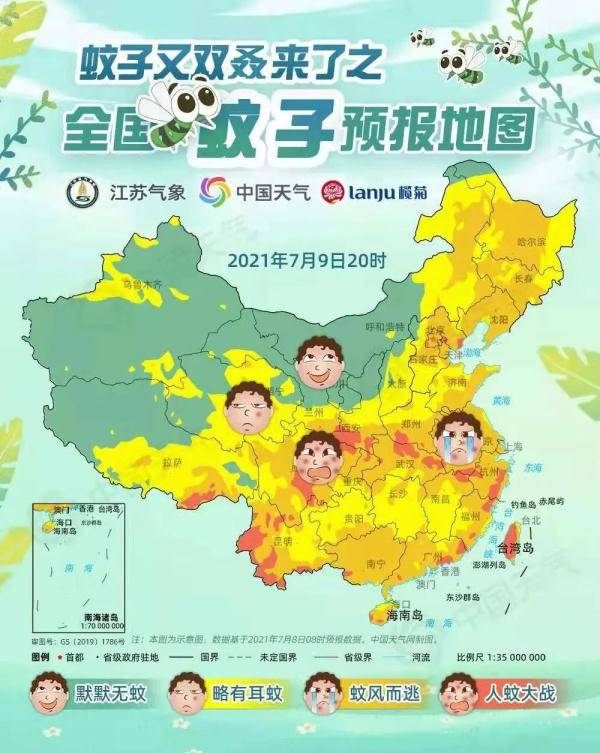 揭秘未来，预测喷泡技术的新发展，展望2024年喷泡最新动态