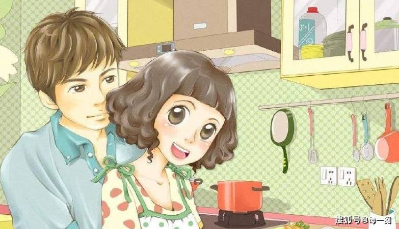陕北女子唢呐风潮，技艺传承与现代演绎的碰撞（热门视频回顾）