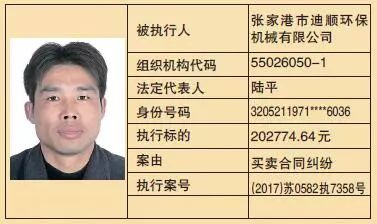 张家港老赖逆袭记，变化的力量与学习的魅力见证成长之路