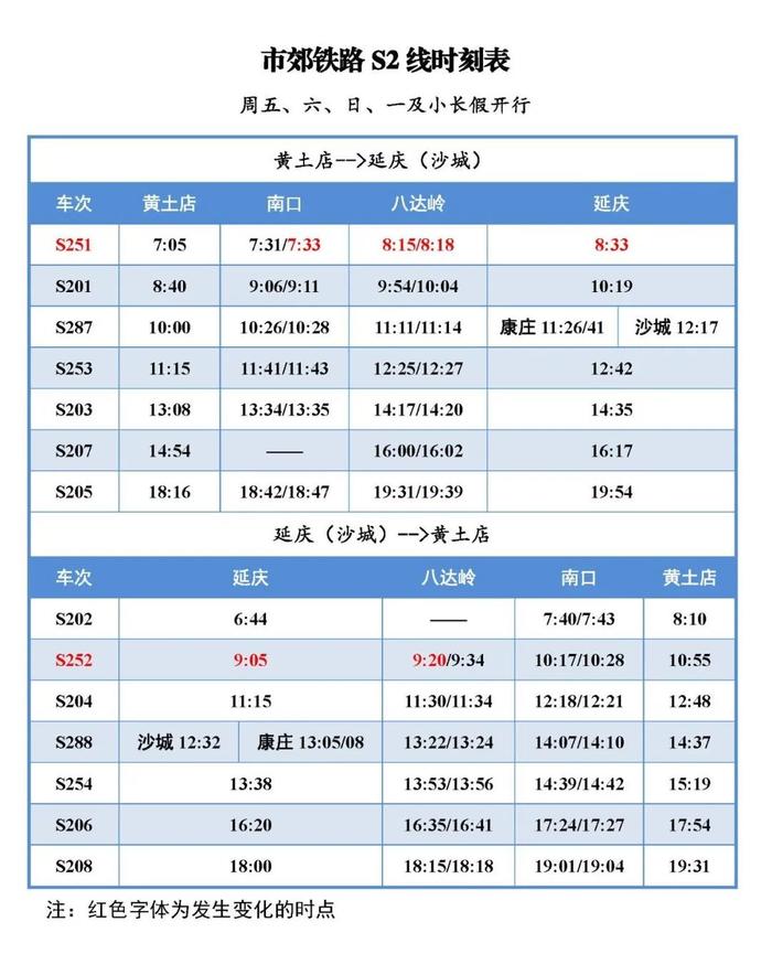 森久 第52页