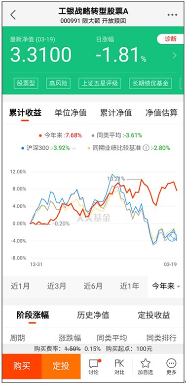 最新股市牛散全面评测与介绍，揭秘股市风云人物风采
