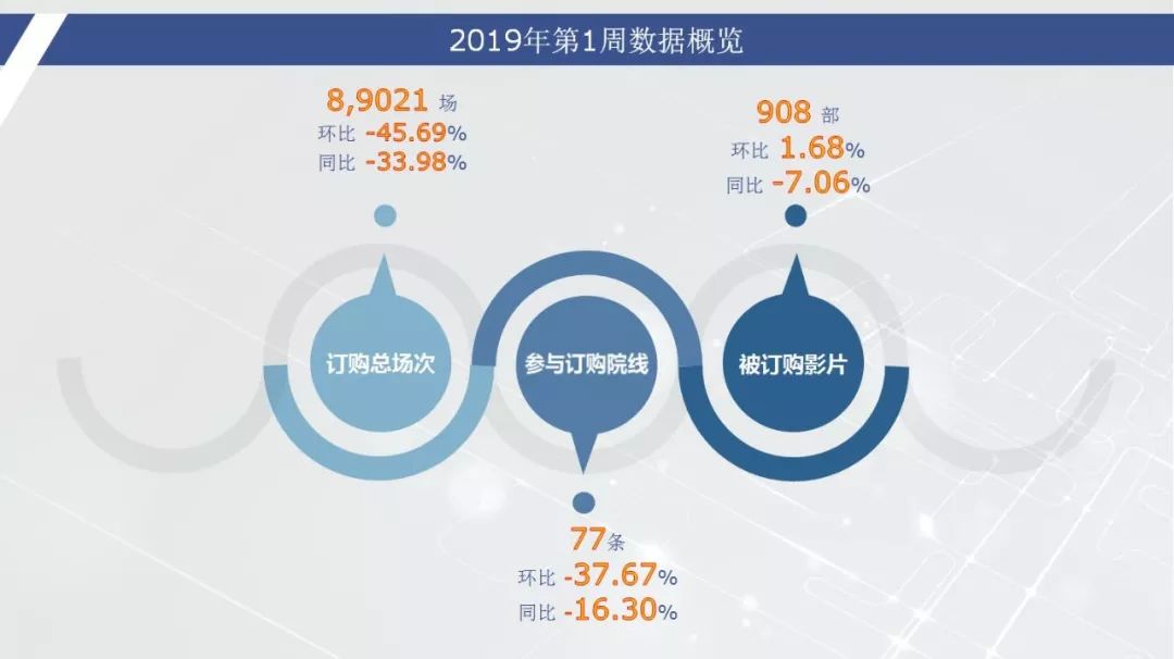 2024年视角，探索镜影魔方热门地址的历程，从历史回顾到未来猜想