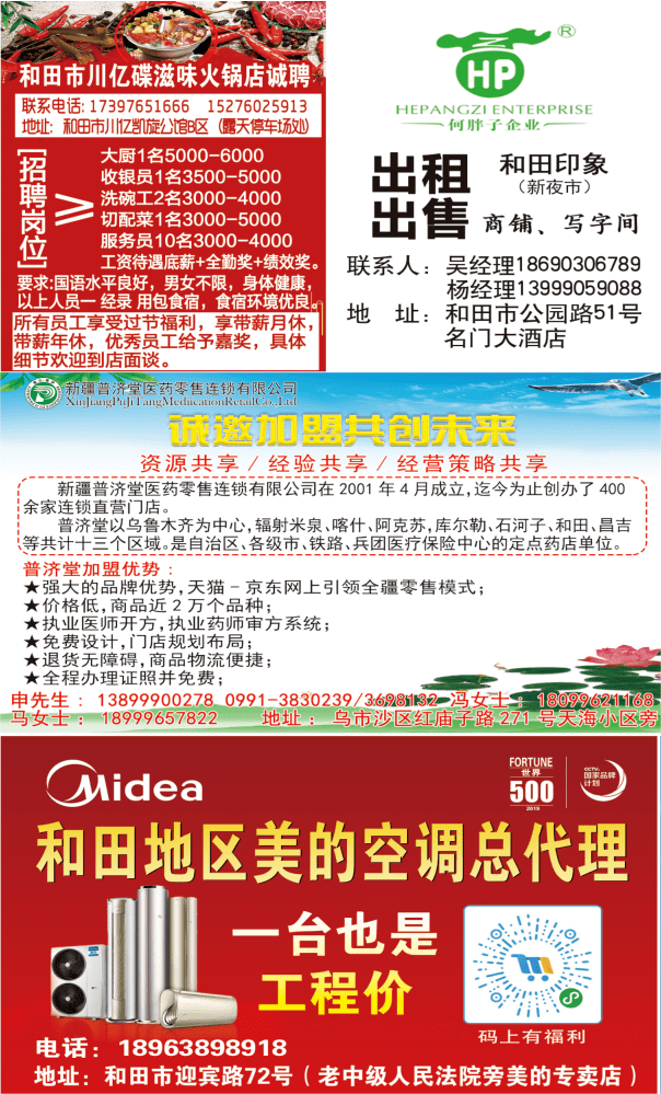 揭秘西峰地区最新招聘热点，十一月求职指南与最新招聘信息汇总