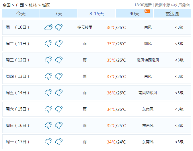 智能预测系统引领未来投票新纪元，热门候选预测2024年选举结果揭晓在即