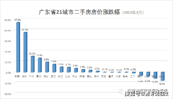 探索饶平房价之谜，11月28日最新市场动态与隐藏宝藏