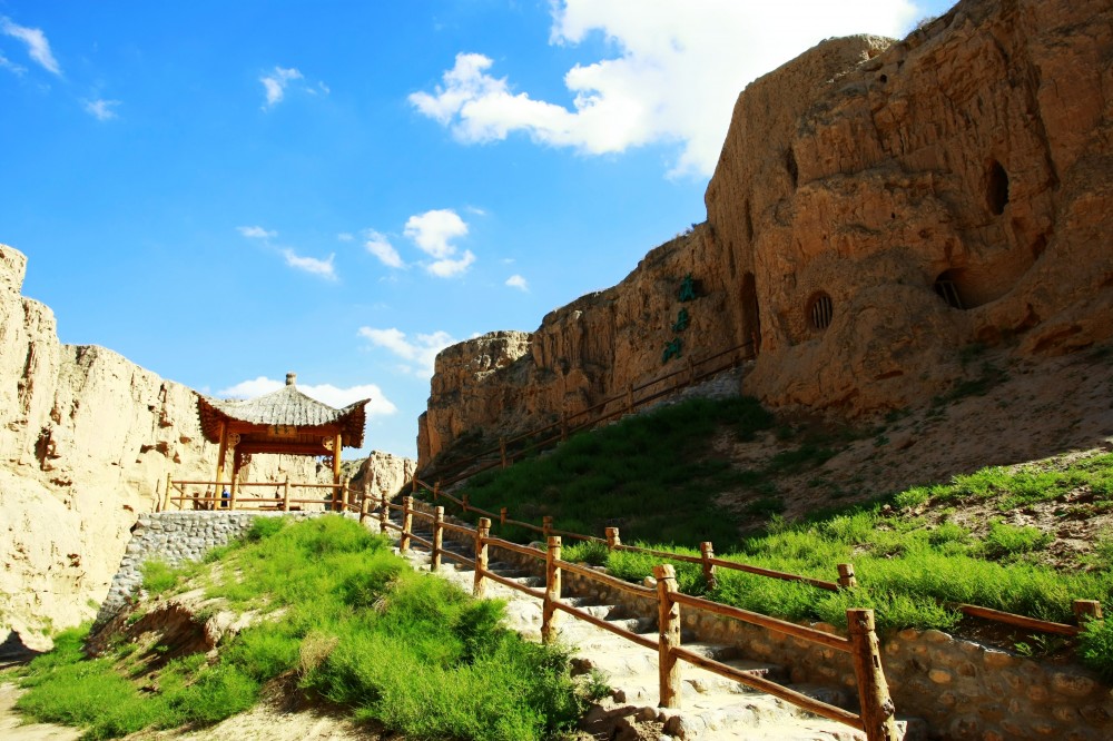 江门单程，探索自然美景，心灵寻找宁静与平和之旅的纪念日（历史篇）