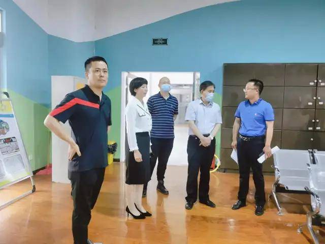 重庆市秀山县最新房价指南，从入门到精通，11月房价查询全攻略