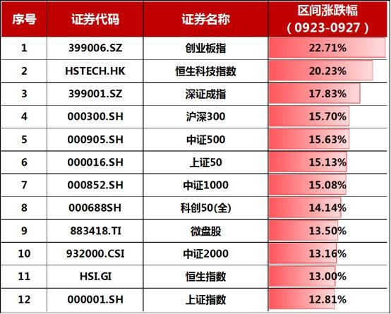 11月28日橡胶期货风云，变迁、励志与自我超越的历程回顾