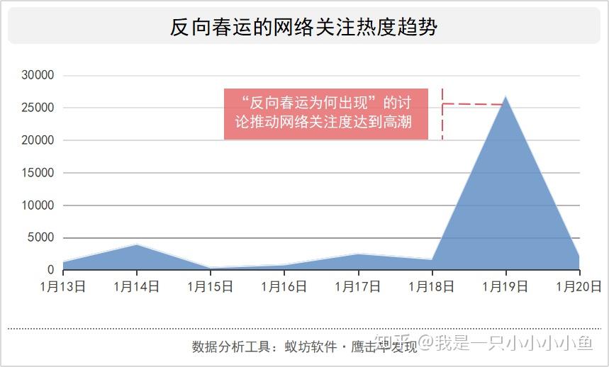 超越未来，革新之作，2024年最新众包软件引领潮流体验风潮！