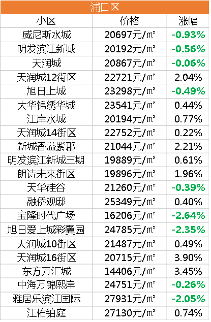 探秘十一月二十八日六盒宝典最新版，小巷神秘特色小店的秘密揭晓