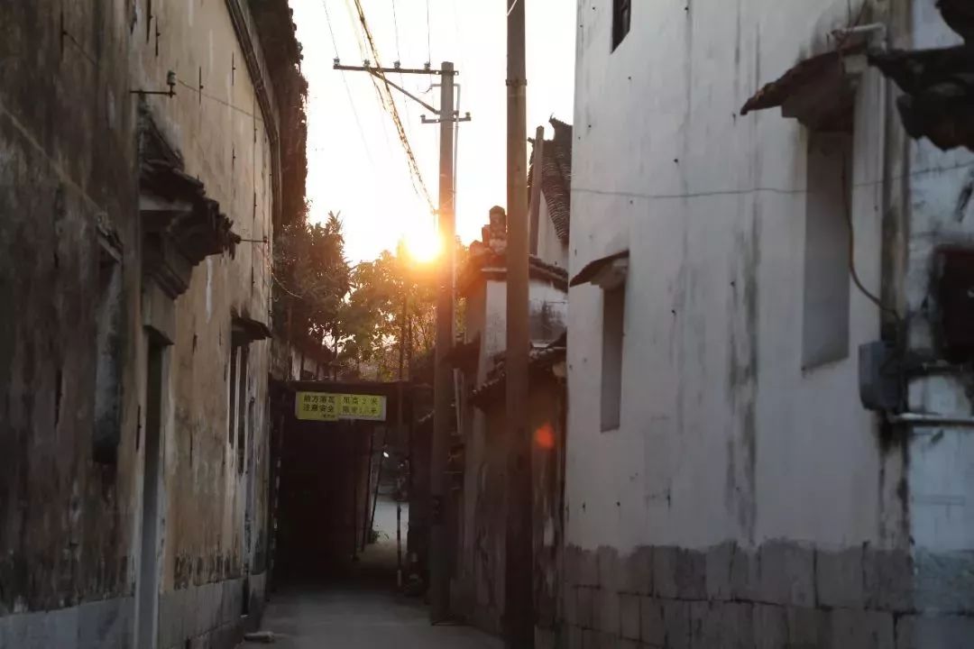 探秘小巷深处的风味传奇，宜佳特色小店最新视频发布回顾（11月28日）